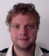 Image result for Kingsley Cricket Club