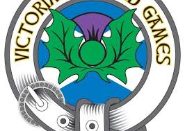 Image result for Abernethy Highland Games Association