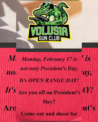 Image result for Hurworth Air Gun Club