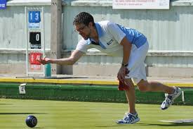 Image result for Eynesbury Bowls Club