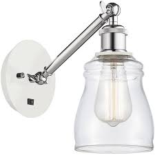 Image result for Caledonia Wpc