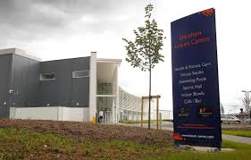 Image result for Dereham Bowlers Club