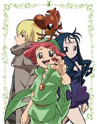 「ラクス・レストリネ・ハ・キリウス」の画像検索結果