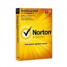  Download Norton AntiVirus 2012   19.5.0.145 Final
