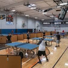 Image result for Cfe Watton Table Tennis Club
