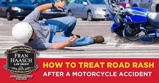 Image result for road rash motorcycle