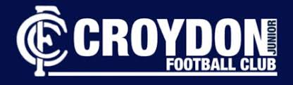Image result for Croydon Football Club