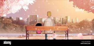 Resultado de imagen para Princess Morgenthaler