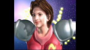 「ジョディサマー」の画像検索結果