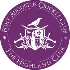 Image result for Glastonbury Cricket Club