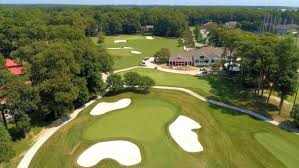 Image result for Lewes Golf Club