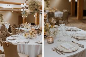 Image result for weselne