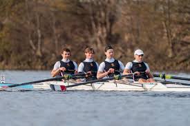 Image result for University Of Warwick Canoe Club