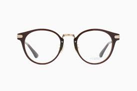 「アネーシャ・オル・メガーラ」の画像検索結果