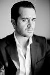 Ricardo Basurto por Rai