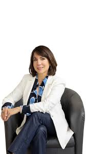 Attēlu rezultāti vaicājumam “Diderma spumarioides young”