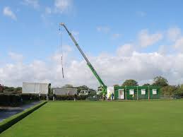 Image result for Castle Point Bowls Club