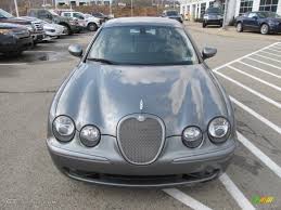 Image result for Quartz Gray 2003 Jaguar