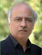 Mr. Imtiaz Gul