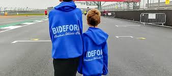 Image result for Bideford Parkour Club