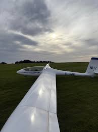 Image result for Devon and Somerset Microlight Club
