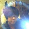 光蔚君. male. Taiwan