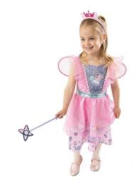 Image result for peppa pig costume