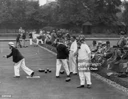 Image result for Dean Bowling Club
