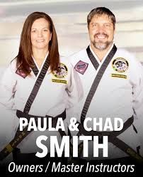 Image result for Oxford Tkd Club