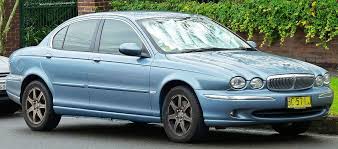 Image result for Aegean Blue 2003 Jaguar