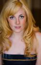 Kate Farhner