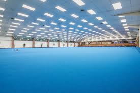 Image result for Puriton Indoor Bowls Club