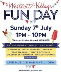 Image result for Westcott Cricket Club