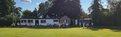 Image result for Hythe Bowling Club