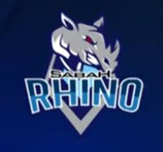 Image result for Rhinos Volleyball Club