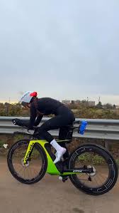 Image result for Team Viper Triathlon Team