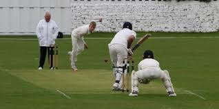 Image result for Armitage Bridge Cricket Club