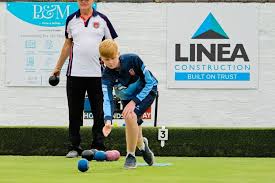 Image result for Powick Bowling Club