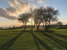 Image result for Scarborough North Cliff Golf Club Ltd