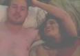 rebecca gayheart sextape