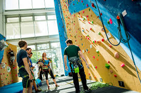 Image result for Nottingham University Mountaineering Club