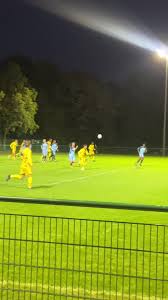 Image result for Molesey Juniors Football Club