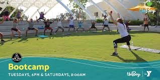 Image result for bootcamp