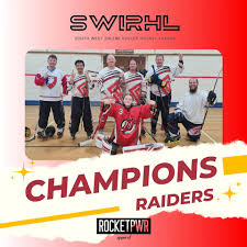 Image result for Godalming In-Line Hockey Club