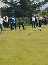 Image result for Eddlewood Bowling Club