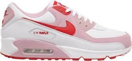 Nike Air Max 90 Love Letter W for sale | eBay