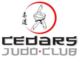 Image result for Court Lane Judo Club