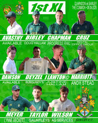 Image result for Sawley to Long Eaton Park Cricket Club