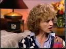 Mimi Torchin interviews All My