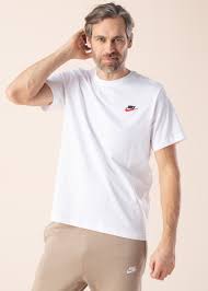 Image result for спортивные белые футболки